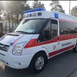 北海市救护车转运/长途跨省市返乡拉回家/危重病人租赁价格收费用